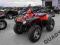 QUAD HONDA TRX 350 4x4 DOSTAWA - RATY - KUTNO