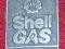 Shell Gas,Polska, gaz, petrochemia, srebro 925