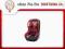 CARS Fotelik sam. SAFETY PLUS NT 0-18 kg