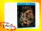 Hobbit: Pustkowie Smauga. Edycja spec.[2xBLU-RAY]