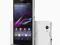 SONY XPERIA Z1 COMPACT D5503 WHITE (WYPRZEDAŻ) Wys