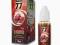 Liquid Olejek E-papieros 77 Wiśnia Cherry