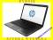 HP 255 (H0V23EA) E2-2000/ 4GB/ 500GB/ HD7340 Torba