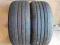 OPONY LETNIE 265/40R21 CONTINENTAL 2szt