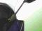 Lusterka Carbon Yamaha T-Max FAR Italy Komplet