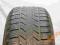 245/65R17 245/65/17 GOODYEAR WRANGLER ALL WEATHER