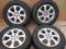 FELGI ALUMINIOWE AUDI Q5 ALUFELGI Z OPONAMI ZIMOWY