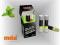 Kartomizer MILD Quick Black MENTHOL High 18mg/ml