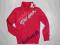 BLUZA DZIEWCZĘCA PUMA GRAPHIC 821938 01  r. 164 cm