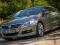 VW Passat CC R-Line 2.0 TSi 2011/12r dYnAUDIO FULL