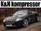 Jaguar XKR 4.2i K&amp;N kompressor CABRIO CATS FUL