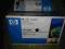 ORG TONER HP C9720A Black 4600 4610 4650 FV