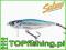 Wobler Salmo Thrill BF 5cm/6,5g Tonący TH5SBF