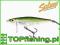 Wobler Salmo Thrill OB 5cm/6,5g Tonący TH7SOB