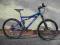 KLEIN ADEPT RACE MAVERICK XT FOX 18'' WROCLAW BDB