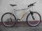 TREK ARROW DEORE LX STYLO 20,5'' WROCLAW SERWIS