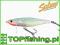 Wobler Salmo Thrill SGH 5cm/6,5g Tonący TH5SSGH