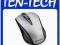 MYSZ Microsoft Wireless Laser MOUSE 7000 2,4GHz FV