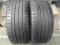 2x 255/35/19 CONTINENTAL SPORT CONTACT 3 4,5mm 12r