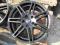 WHEELWORLD 5x112 ET28 17cali AUDI A5 8T0    LESZNO