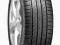 NOWE OPONY FULDA SPORTCONTROL 225/35R19 88Y