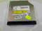 NAGRYWARKA DVD GT30N TOSHIBA C660