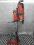 HILTI DD 350 DD350 WIERTNICA DIAMENTOWA  STATYW