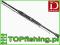 Wędka DRAGON Guide Select Thrill 295/7-28g GRATIS