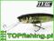 Wobler JAXON Holo Select DIVER 9 DR H 9 cm GRATIS