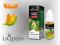 Liquid LIQUEEN 10ml NOBLE TOBACCO High 18mg/ml