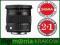 SIGMA 17-70 2.8-4 C DC MACRO HSM Pentax
