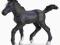 SCHLEICH 13294 ŹREBIĘ LIPICAN