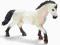 SCHLEICH 13710 OGIER CAMARGUE