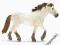 SCHLEICH 13711 KLACZ RASY CAMARGUE