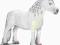 SCHLEICH 13739 OGIER FELL PONY