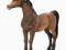 SCHLEICH 13629 OGIER RASY ARABSKIEJ