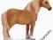 SCHLEICH 13692 KUC DARTMOOR OGIER