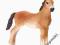 SCHLEICH 13714 ROCZNIAK TENNESSEE WALKER