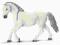 SCHLEICH 13737 KLACZ LIPIZZANER