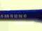 Długopis SAMSUNG