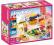 PLAYMOBIL 5333 POKÓJ DZIECINNY