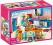 PLAYMOBIL 5329 KUCHNIA