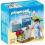 PLAYMOBIL 5271 SERWIS SPRZĄTAJĄCY