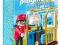 PLAYMOBIL 5270 BOY HOTELOWY