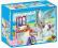 PLAYMOBIL 5144 KĄCIK Z KRÓLEWSKĄ BIŻUTERIĄ
