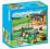 PLAYMOBIL 5123 ZAGRODA DLA KRÓLIKÓW