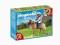 PLAYMOBIL 5109 KOŃ HAFLINGER