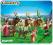 PLAYMOBIL 5425 REDYK