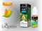 Liquid LIQUEEN 10ml FRESH TOBACCO High 18mg/ml