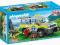 PLAYMOBIL 5427 TERENÓWKA RATOWNIKÓW GÓRSKICH